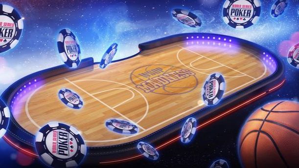 Mega Win Live Betting