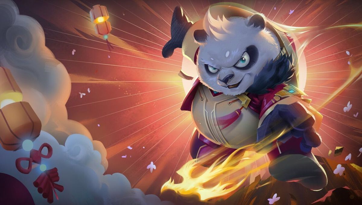 Mega Win Live Casino