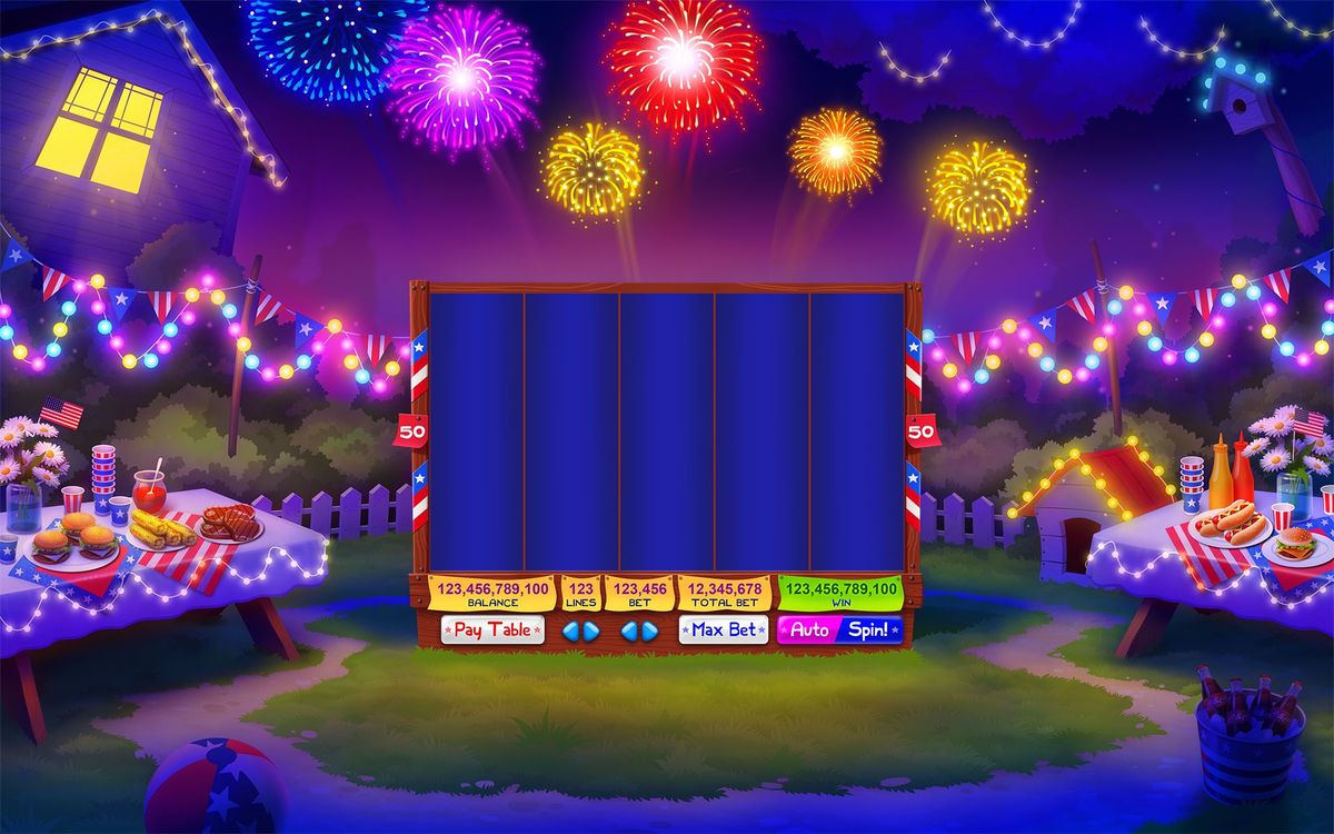 Mega Win Live Betting